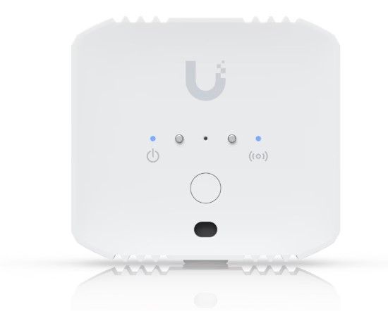 Ubiquiti Environmental Sensor