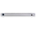 Ubiquiti UniFi SmartPower Redundant Power System