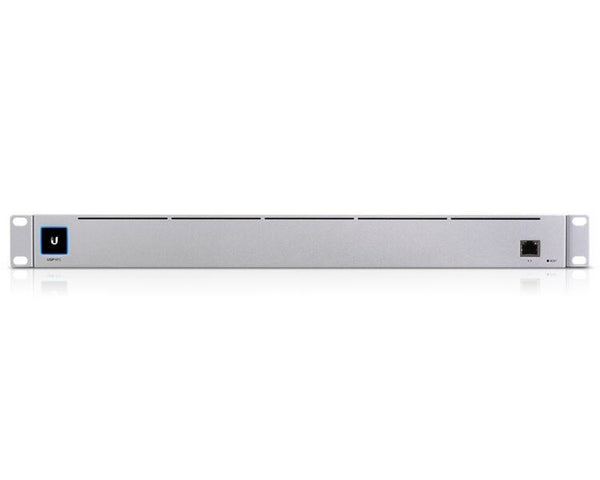 Ubiquiti UniFi SmartPower Redundant Power System