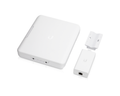 Ubiquiti USW-Flex Outdoor Weatherproof Enclosure