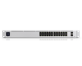 Ubiquiti UniFi 24 Port Pro Switch