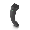 Ubiquiti G3 Wireless Handset