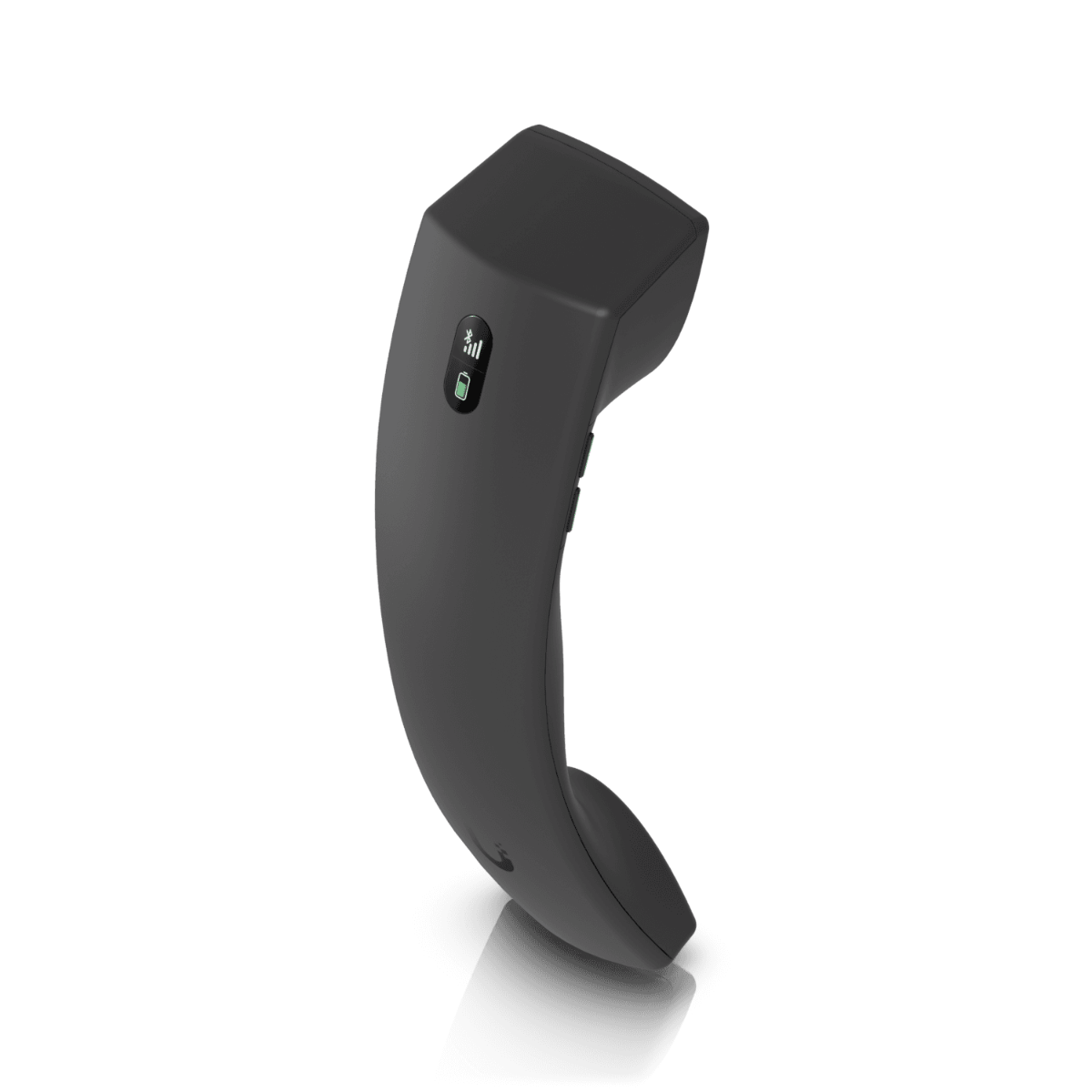 Ubiquiti G3 Wireless Handset