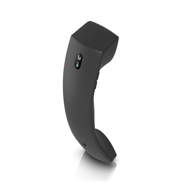 Ubiquiti G3 Wireless Handset