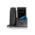 Ubiquiti G3 Touch Pro Phone