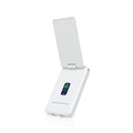 Ubiquiti UTR-LR UniFi Travel Router Long-Range
