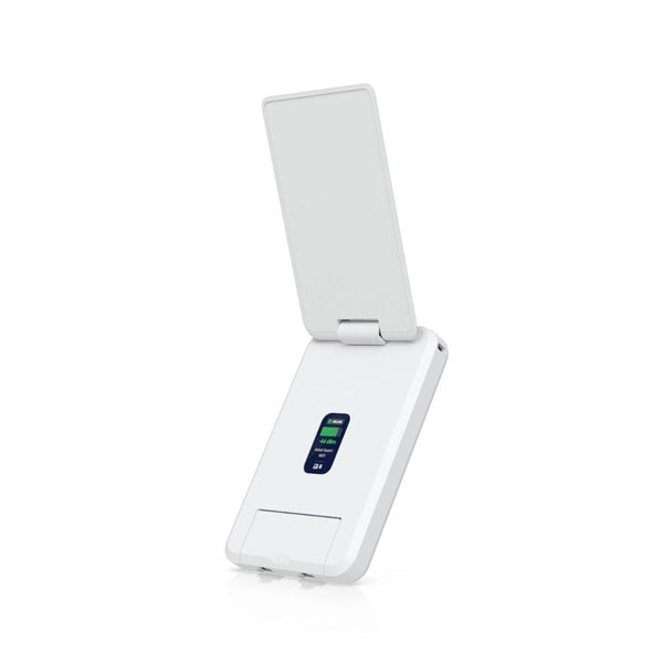 Ubiquiti UTR-LR UniFi Travel Router Long-Range