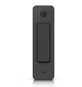 Ubiquiti Doorbell Lite Black