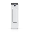 Ubiquiti Doorbell Lite White