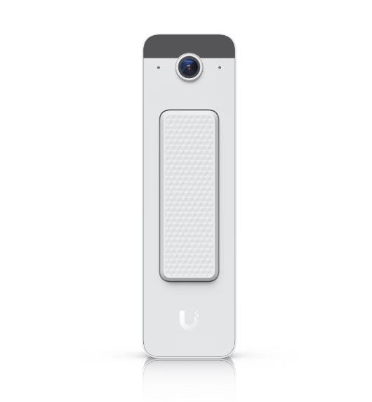 Ubiquiti Doorbell Lite White