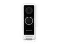 Ubiquiti UniFi Protect G4 Doorbell