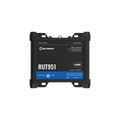 Teltonika Industrial RUT951 PoE+ Cellular Router