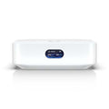 Ubiquiti UniFi Express