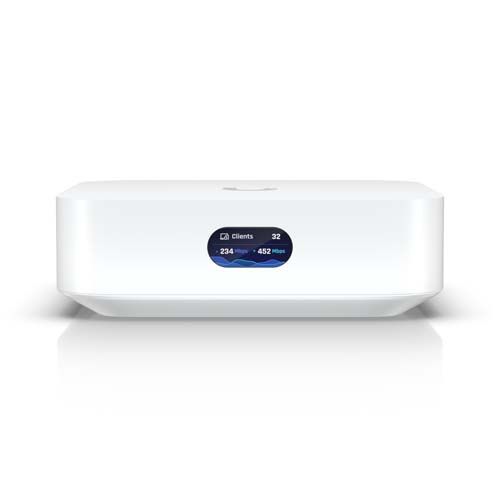 Ubiquiti UniFi Express
