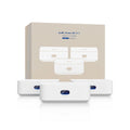Ubiquiti UniFi Express 7 Pack of 3
