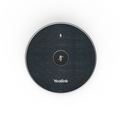 Yealink VCM36-W Wireless Microphone