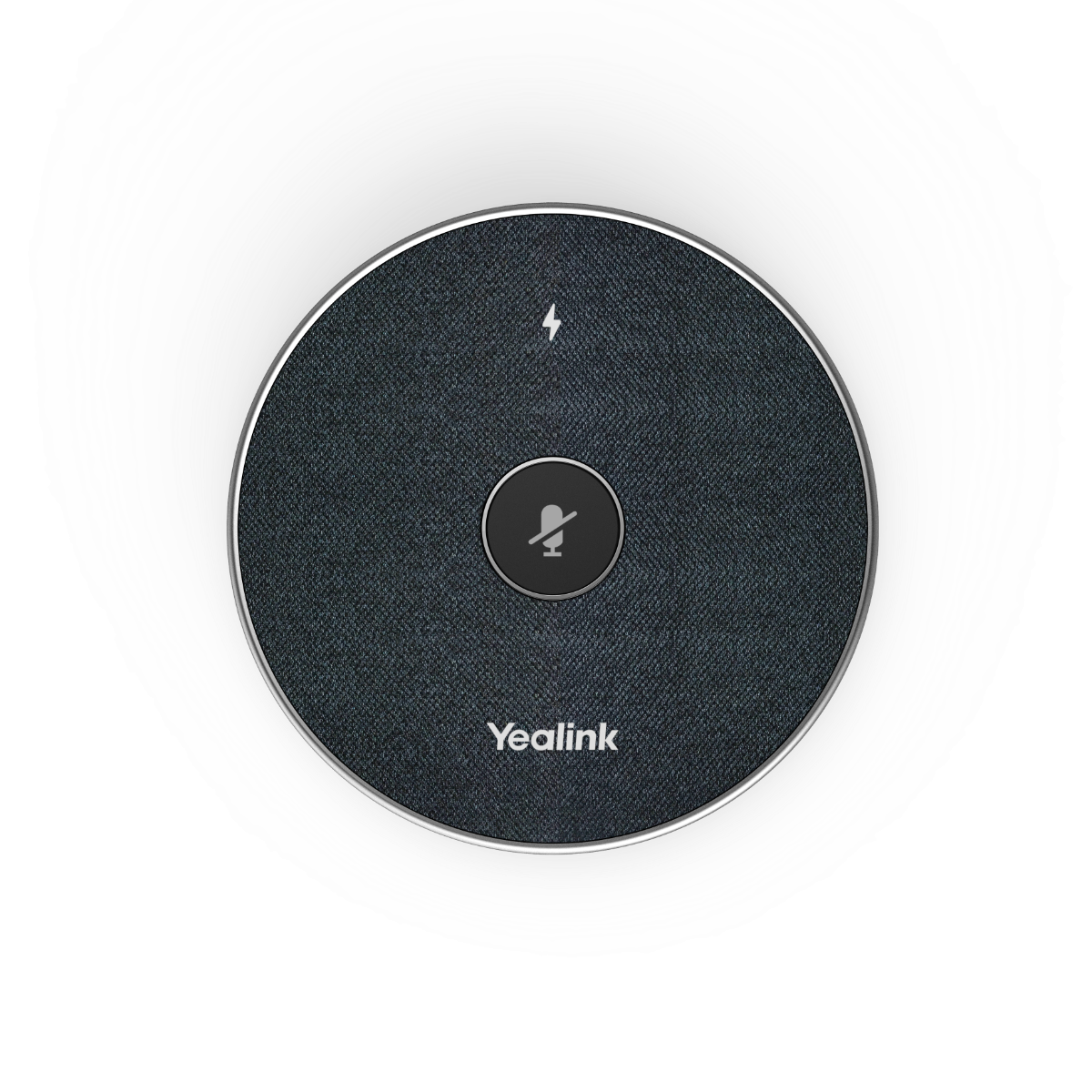 Yealink VCM36-W Wireless Microphone