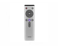 Yealink VCR20 Spare Remote Control for UVC Cameras
