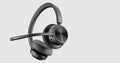Poly VOYAGER-4320-USBC-MS