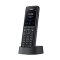 Yealink W59R Pro Ruggedised Cordless DECT Handset