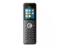 Yealink W59R Ruggedised DECT IP Phone