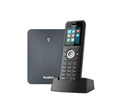 Yealink W79P DECT Phone System
