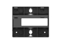 Fanvil WB108 Wall-mount Bracket