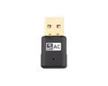 Fanvil WF20 USB WiFi Dongle