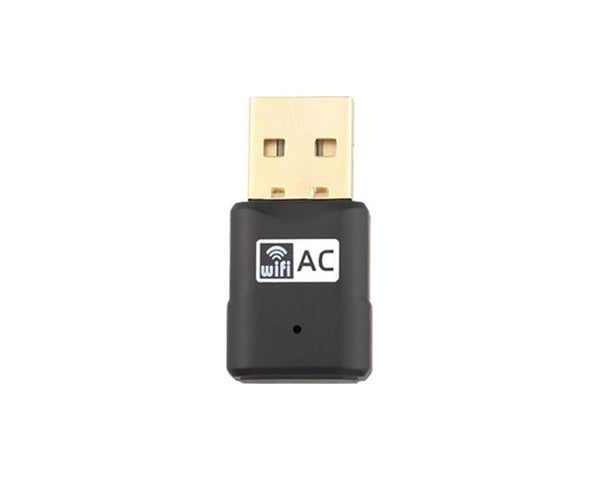 Fanvil WF20 USB WiFi Dongle