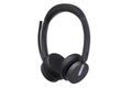 Yealink WH64 Dual UC