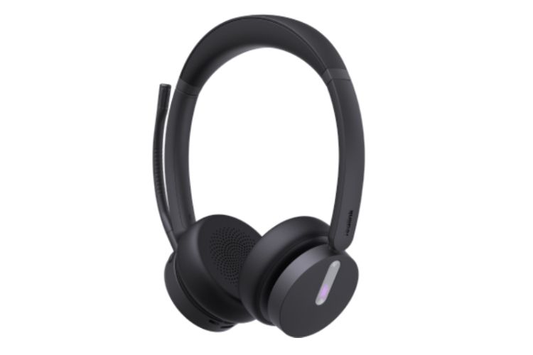 Yealink WH64 Dual UC