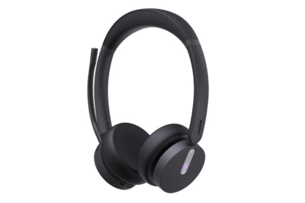 Yealink WH64 Dual UC