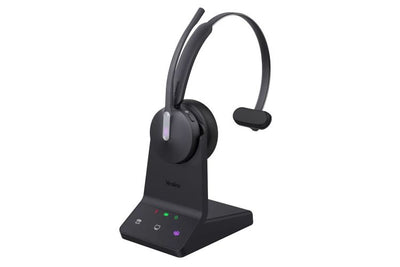DECT Cordless Phones