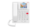 Fanvil X306 Easy to use IP Phone White