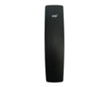 Yealink Handset for T46G-T48G