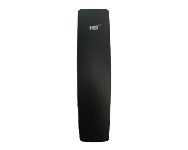 Yealink Handset for T46G-T48G