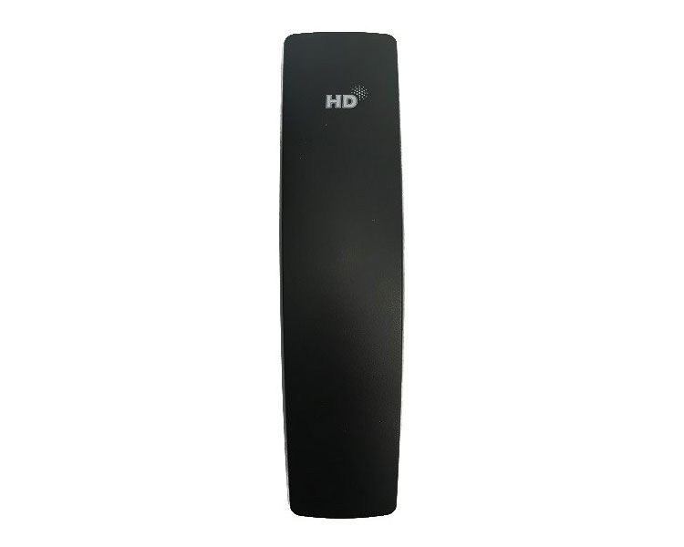 Yealink Handset for T46G-T48G