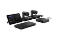 Yealink MVC Series S90 Microsoft Teams rooms system - Certified for Microsoft Teams