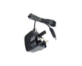 Yealink UK 5V 2A - 10W Power Supply
