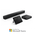 Yealink MVC S40 Microsoft Teams Rooms System