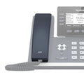 Yealink Handset for T53-T53W-T54W