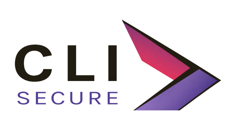 CLI Secure