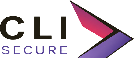 CLI Secure