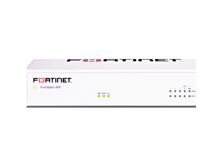Fortinet