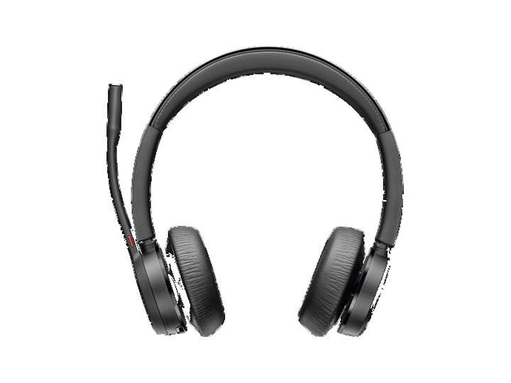 Headsets