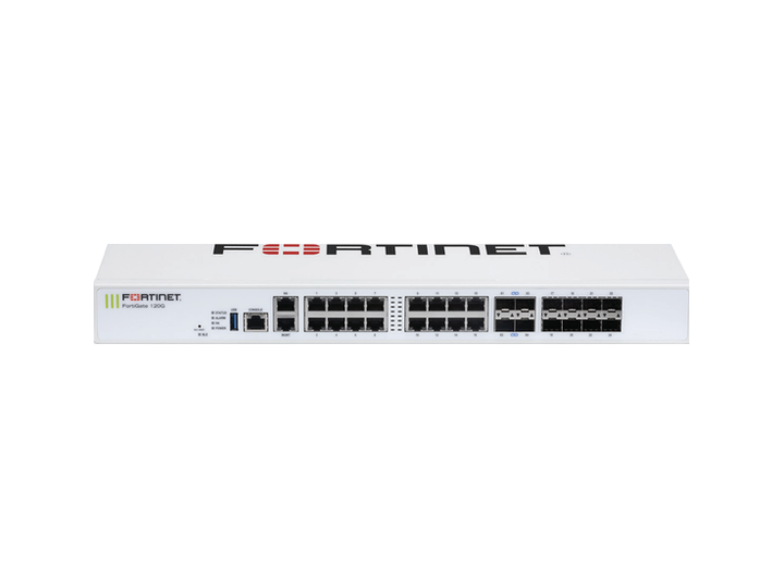 Firewalls