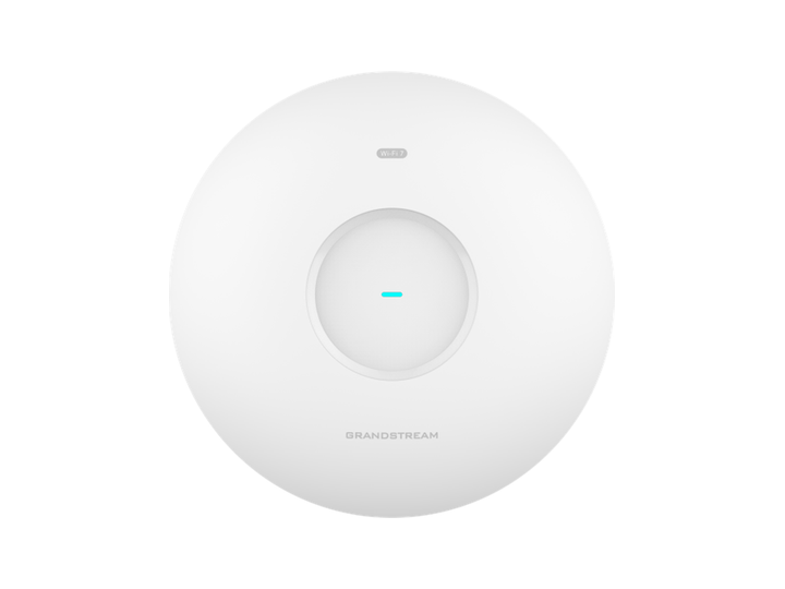 Wireless Access Points